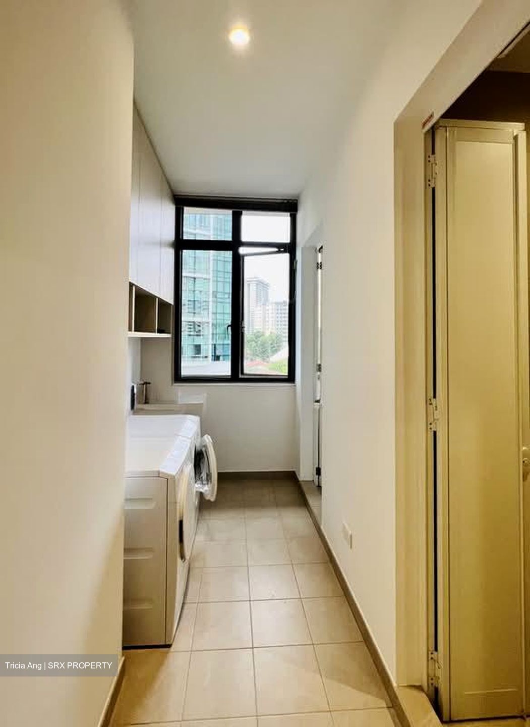 Parkview Eclat (D10), Condominium #580777581